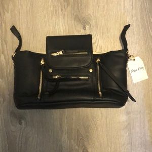 New - Stroller Organizer